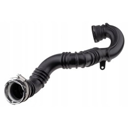 RURA PRZEWÓD INTERCOOLERA OPEL ASTRA J 1.7 CDTI 13265280