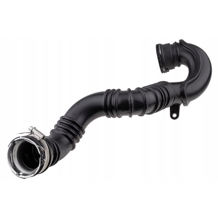 RURA PRZEWÓD INTERCOOLERA OPEL ASTRA J 1.7 CDTI 13265280