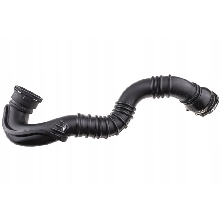 RURA PRZEWÓD INTERCOOLERA OPEL ASTRA J 1.7 CDTI 13265280