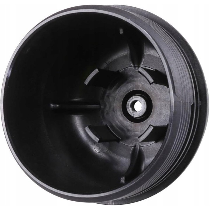 POKRYWA FILTRA PALIWA OPEL INSIGNIA B 1.5 1.6 2.0 CDTI