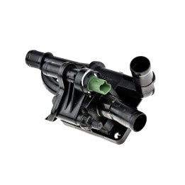 TERMOSTAT FOCUS II III MONDEO IV V 1.5 1.6 TDCI