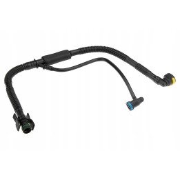 PRZEWÓD OLEJOWY ODMY CITROEN C4 C5 C8 PEUGEOT 206 307 406 407 1.8-2.0 16V