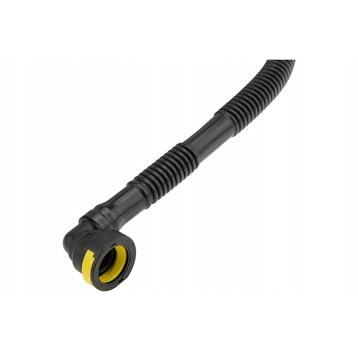 PRZEWÓD OLEJOWY ODMY CITROEN C4 C5 C8 PEUGEOT 206 307 406 407 1.8-2.0 16V