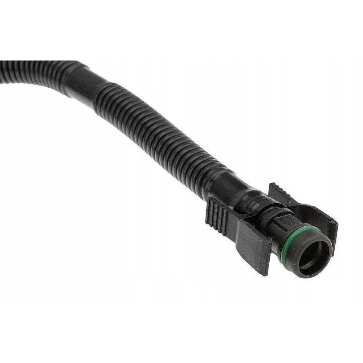 PRZEWÓD OLEJOWY ODMY CITROEN C4 C5 C8 PEUGEOT 206 307 406 407 1.8-2.0 16V