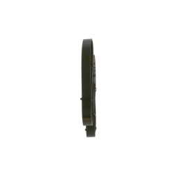 BOSCH PASEK WIELOROWKOWY 6PK2020
