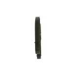 BOSCH PASEK WIELOROWKOWY 6PK2020