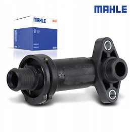 TERMOSTAT BEHR MAHLE BMW EGR M47 E90 E60 E46 E53
