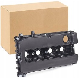 POKRYWA ZAWORÓW OPEL INSIGNIA ASTRA G H VECTRA 1.6 1.8 XER