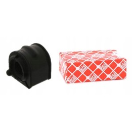 GUMA STABILIZATORA PRZÓD FORD FOCUS MK2, C-MAX 19MM