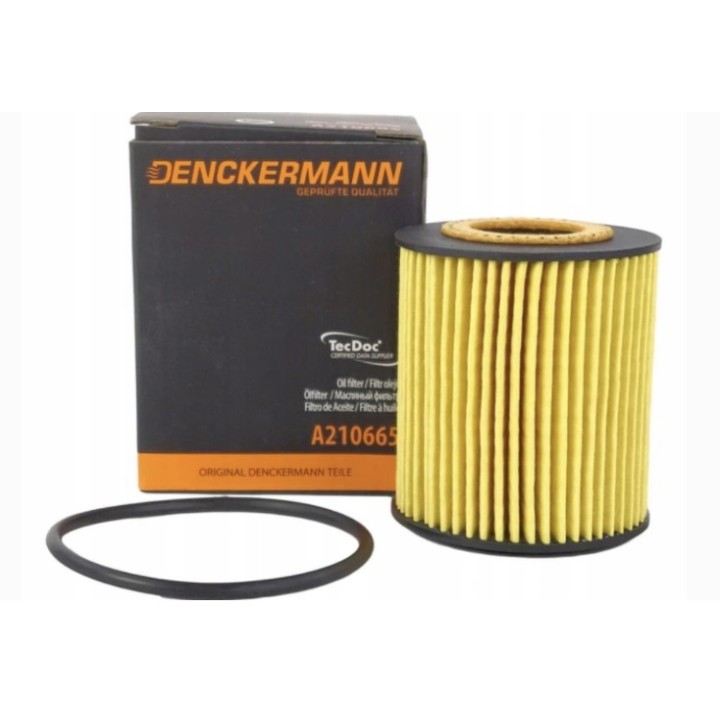 ZESTAW FILTRÓW + OLEJ 5W30 do OPEL ASTRA 3 III H 1.9CDTI