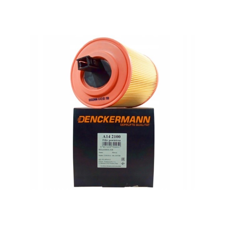 ZESTAW FILTRÓW do OPEL ASTRA K 5 V - 1.6CDTI + OLEJ 5W30