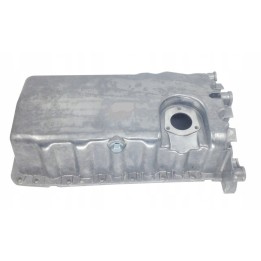 MISKA OLEJOWA AUDI A3 VW BORA POLO GOLV IV 4 SKODA FABIA OCTAVIA 1.9TDI 95-