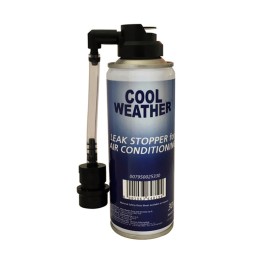 MAGNETI MARELLI USZCZELNIACZ DO KLIMATYZACJI 30 ML