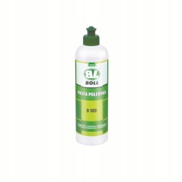 BOLL PASTA DO POLEROWANIA 500ML B100 / BOLL