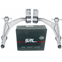 WAHACZE DOLNE ZESTAW ALFA ROMEO 159 BRERA SRL KPL