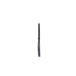 BOSCH PASEK WIELOROWKOWY 4PK850