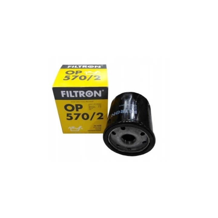 FILTRON ZESTAW FILTRÓW + OLEJ 5W30 do OPEL ASTRA K 1.0 1.4 Turbo