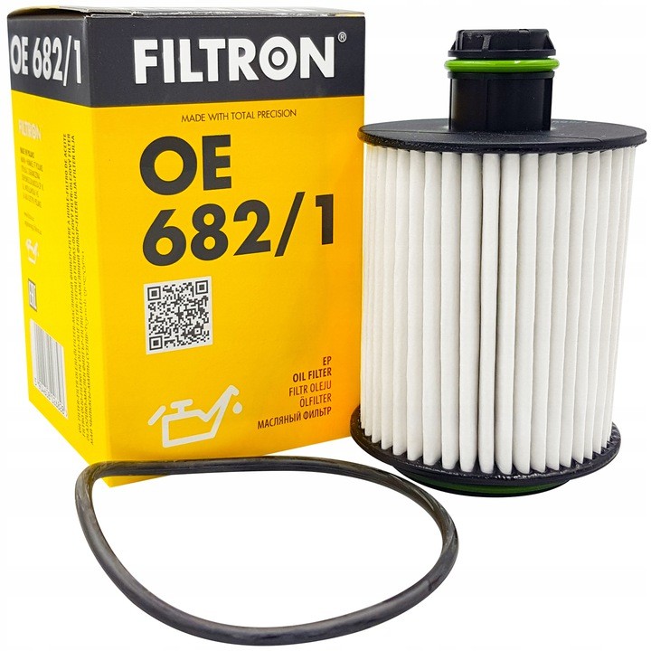 ZESTAW FILTRÓW + OLEJ 5W30 OPEL ZAFIRA C ASTRA J 2.0CDTI