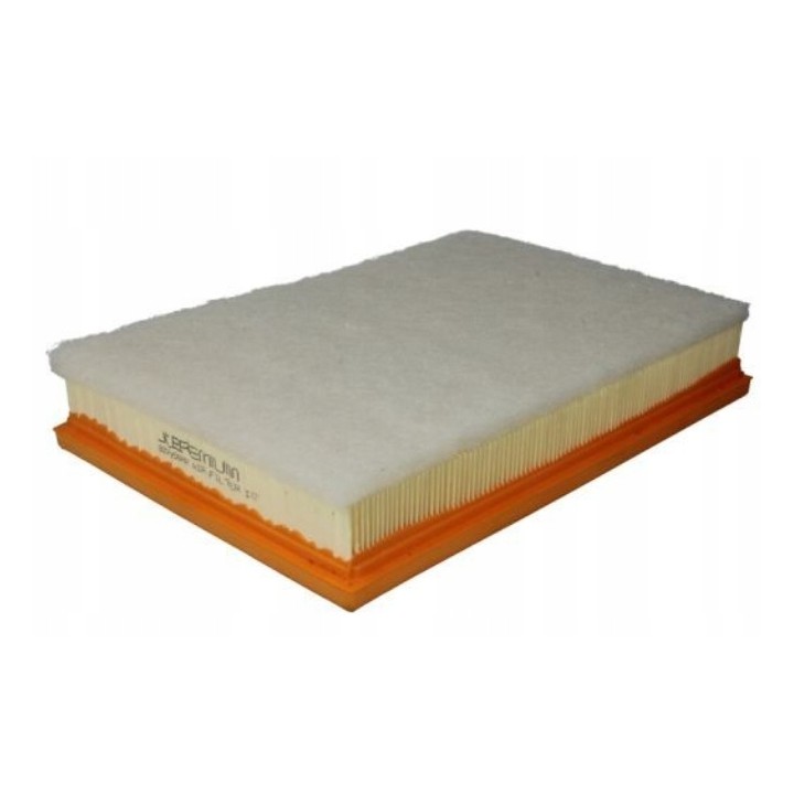 ZESTAW FILTRÓW + OLEJ 5W30 DEXOS 2 do OPEL ASTRA 3 III H 1.3CDTI 90km