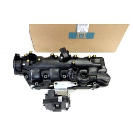 KOLEKTOR SSĄCY OPEL ASTRA IV J INSIGNIA 2.0TDCI GM