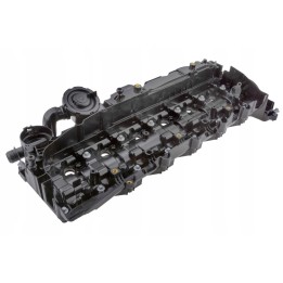 POKRYWA ZAWORÓW BMW N57 F10 F10 F15 F82 F01 3.0D
