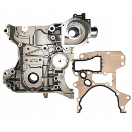 POMPA OLEJU OPEL ASTRA H J MOKKA INSIGNIA 1.6 1.8