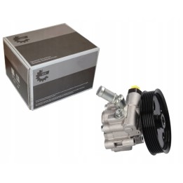 POMPA WSPOMAGANIA KIEROWNICY OPEL INSIGNIA 2.0CDT
