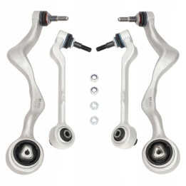 ZESTAW 4X WAHACZ PRZÓD BMW E90 E91 E92 E87 E82