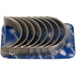 PANEWKI KORBOWODOWE BMW N47 2.0D F10 F11 F20 F30 F82 E90 STANDARD