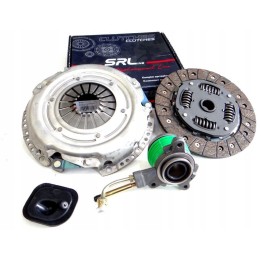 SPRZĘGŁO + WYSPRZĘGL FORD MONDEO I MK1 1.6 1.8 16V