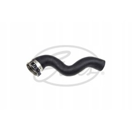 PRZEWÓD TURBO INTERCOOLER OPEL ASTRA K 1.6CDTI