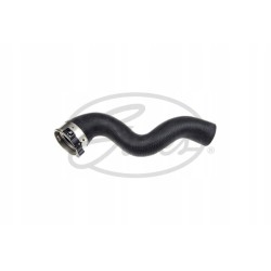 PRZEWÓD TURBO INTERCOOLER OPEL ASTRA K 1.6CDTI