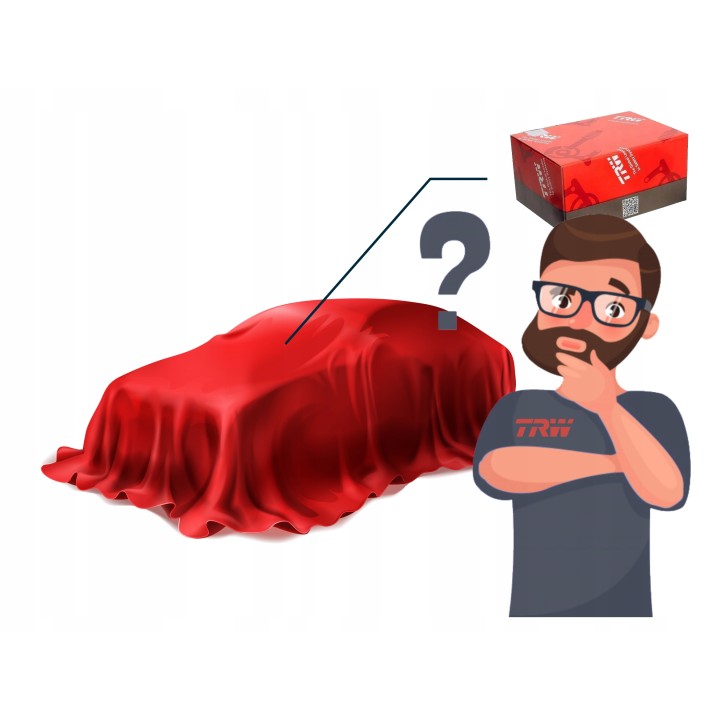 ZESTAW AMORTYZATORÓW+ODBOJE PRZÓD GOLF V VI JETTA PASSAT B6 B7 YETI A3 LEON