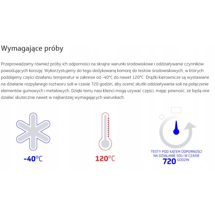 WAHACZ PRAWY OPEL SIGNUM VECTRA C FIAT CROMA SAAB