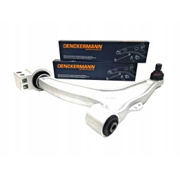 WAHACZ LEWY OPEL SIGNUM VECTRA C FIAT CROMA SAAB