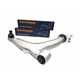 WAHACZ PRAWY OPEL SIGNUM VECTRA C FIAT CROMA SAAB
