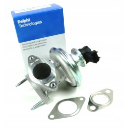ZAWÓR EGR FORD MONDEO III MK3 2.0 2.2 TDCI