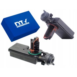 ZAWÓR DISA BMW E46 E60 E39 E53 M54B30 3.0I