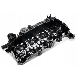 POKRYWA ZAWORÓW BMW N47 2.0D F10 F11 F20 F30 F82 E90