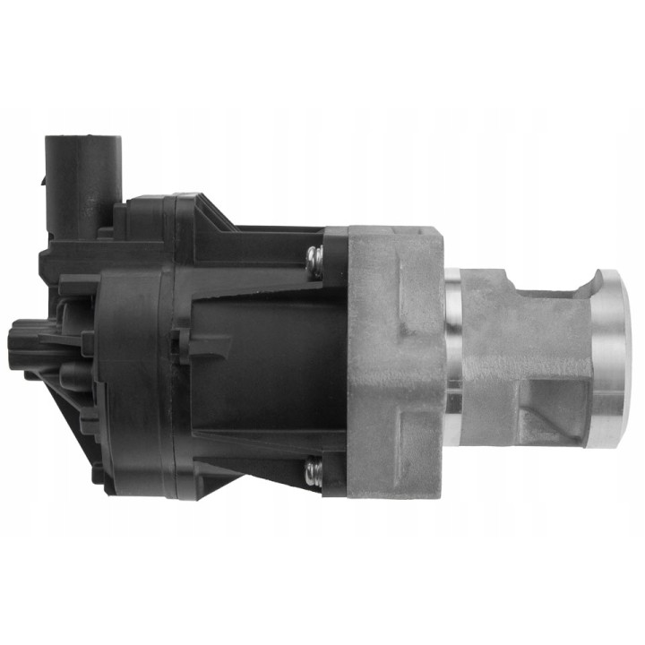 ZAWÓR EGR OPEL ASTRA J INSIGNIA CASCADA ZAFIRA C 2.0 CDTI