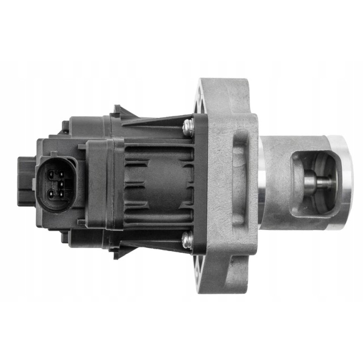 ZAWÓR EGR OPEL ASTRA J INSIGNIA CASCADA ZAFIRA C 2.0 CDTI