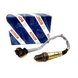 SONDA LAMBDA OPEL CORSA ASTRA J INSIGNIA 1.2 1.4 T