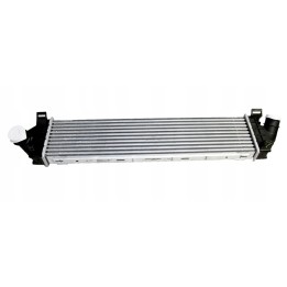 INTERCOOLER FORD MONDEO IV S-MAX FOCUS II VOLVO TDCI