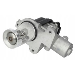 ZAWÓR EGR AUDI A4 B5 B6 B7 A6 VW PASSAT B6 SKODA SUPERB 1.9TDI 2.0TDI