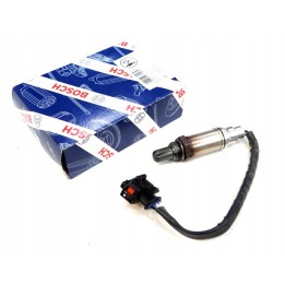SONDA LAMBDA OPEL MERIVA ASTRA H CORSA 1.0 1.2 1.4