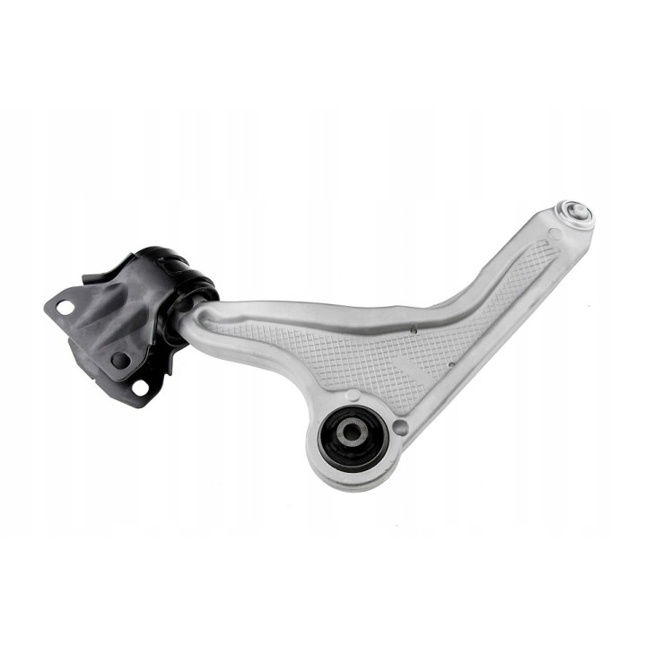 WAHACZ PRZÓD PRAWY FORD MONDEO V MK5