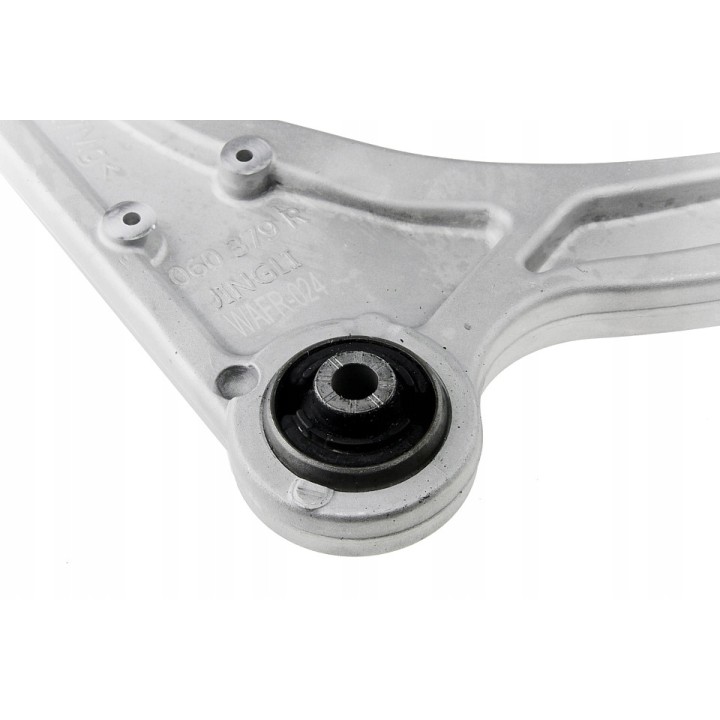 WAHACZ PRZÓD PRAWY FORD MONDEO V MK5