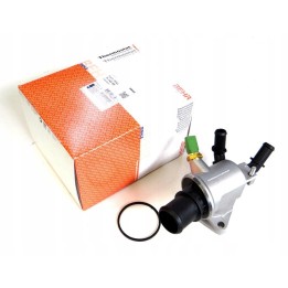 TERMOSTAT OPEL VECTRA SIGNUM ASTRA ZAFIRA 1.9CDTI