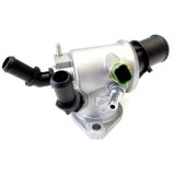 TERMOSTAT OPEL VECTRA SIGNUM ASTRA ZAFIRA 1.9CDTI