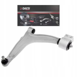 WAHACZ PRZEDNI LEWY OPEL SIGNUM VECTRA C FIAT CROMA SAAB 93